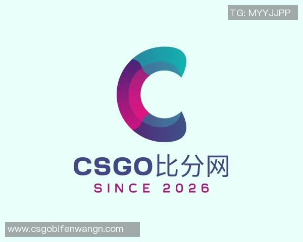 2026电竞新闻王磊回顾英雄联盟职业生涯与成长历程的深度专访