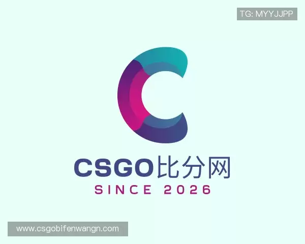 解读CSGO比分网