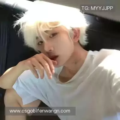 吕童芮